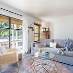 Casa Solana Holiday home