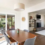 Casa Solana Santa Fe