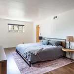 Casa Solana Holiday home *