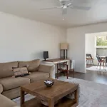 Holiday home Casa Solana