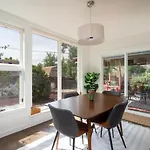 Casa Solana Santa Fe