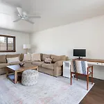 Holiday home Casa Solana Santa Fe