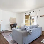Holiday home Casa Solana