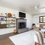 Casa Solana Holiday home
