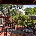 Casa Solana Holiday home Santa Fe