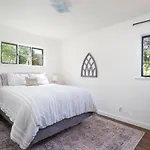 Casa Solana Santa Fe