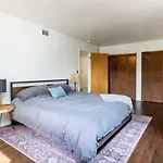 Holiday home Casa Solana *