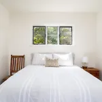 Holiday home Casa Solana Santa Fe