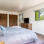 Casa Solana * Santa Fe