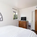 Holiday home Casa Solana