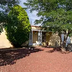 Holiday home Casa Solana *