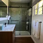 Holiday home Casa Solana Santa Fe