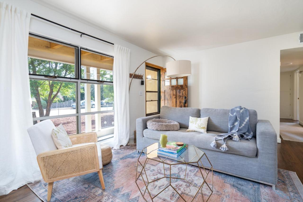 Casa Solana Holiday home