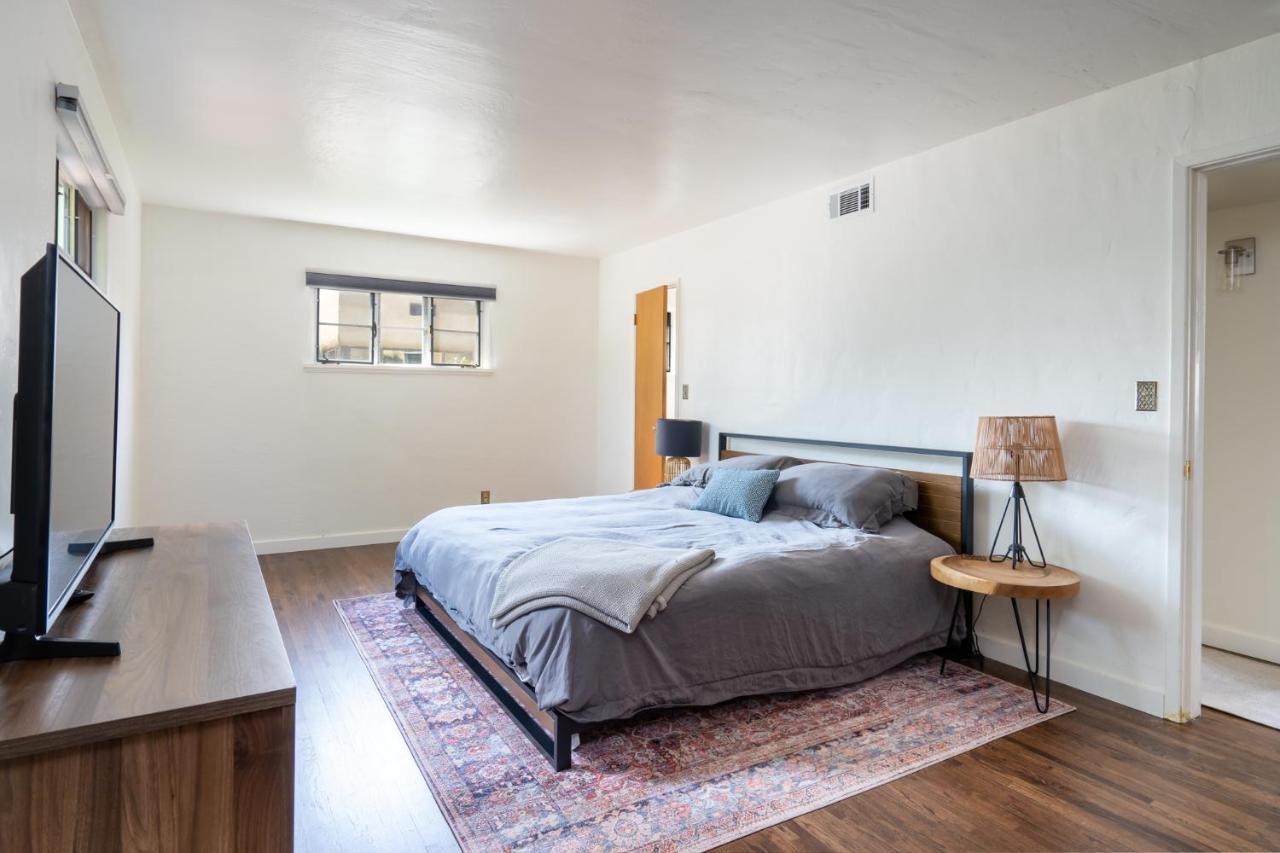 Casa Solana Holiday home *