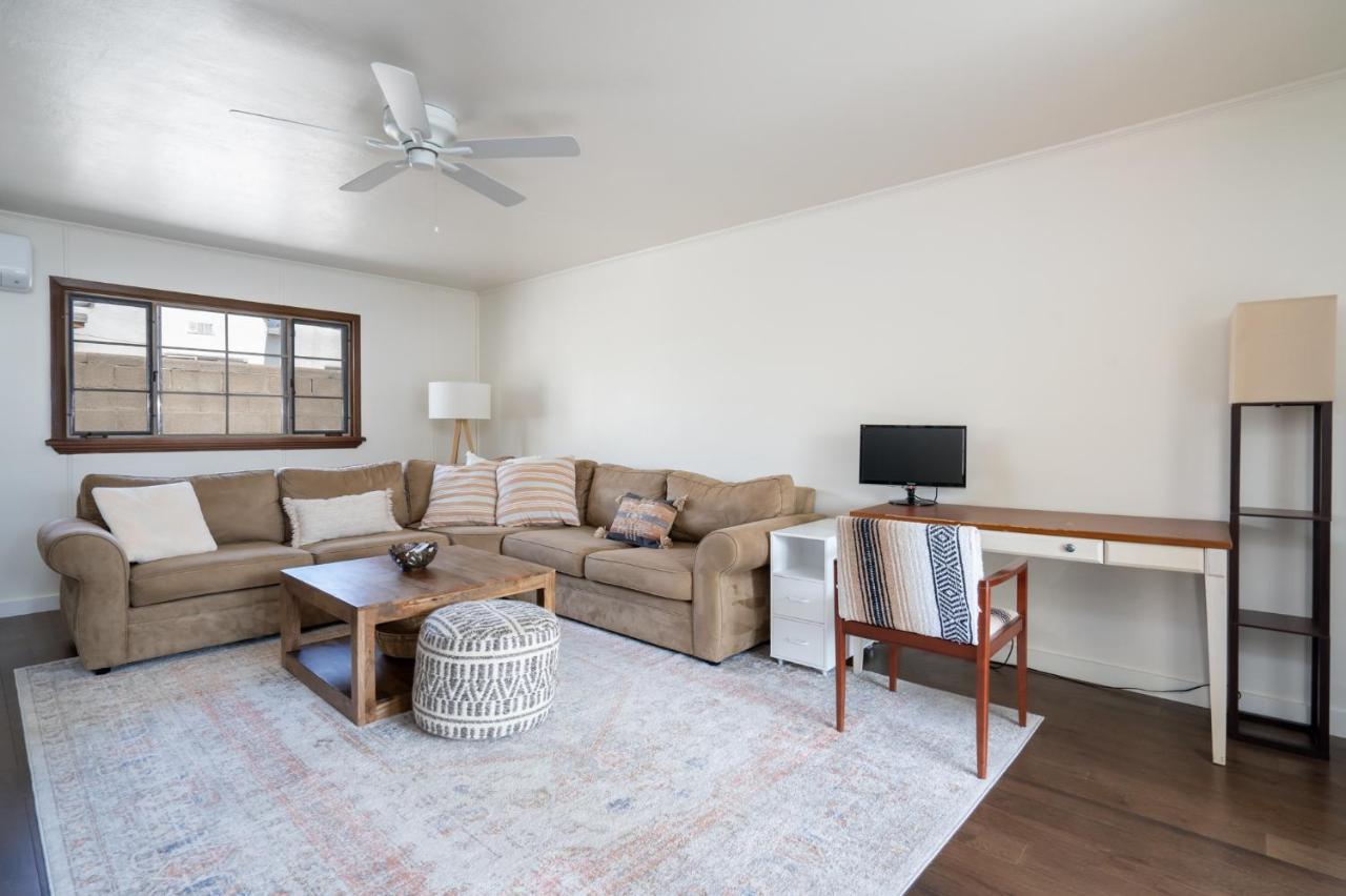 Holiday home Casa Solana Santa Fe