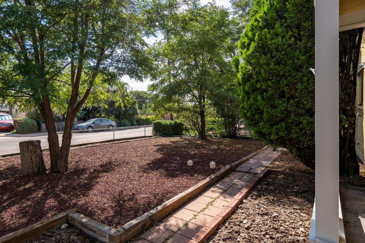 Holiday home Casa Solana Santa Fe