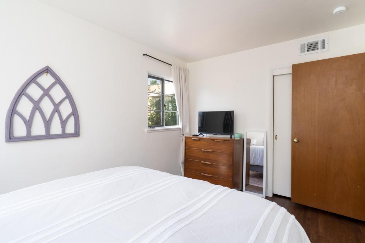 Holiday home Casa Solana