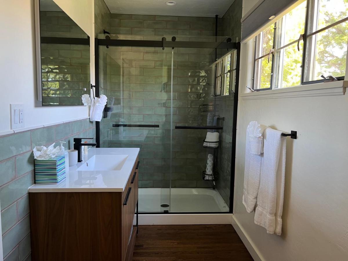 Holiday home Casa Solana Santa Fe